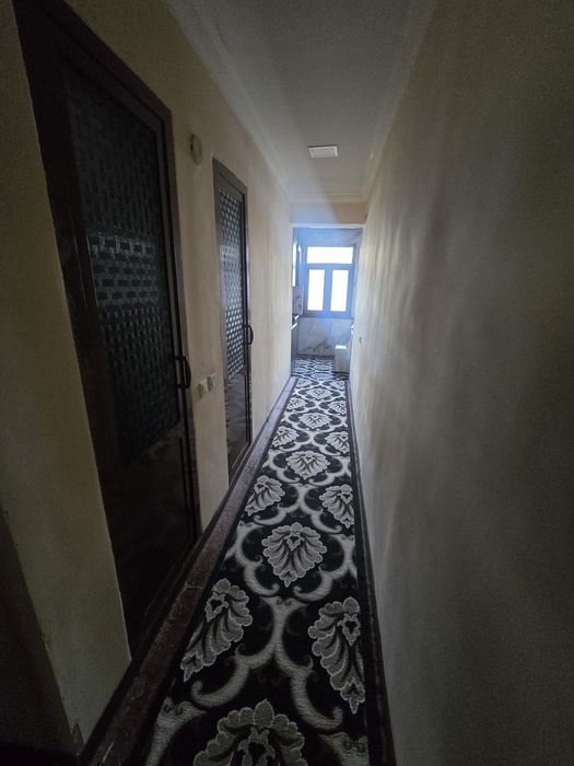 Uy sotiladi ittifoq maxalla