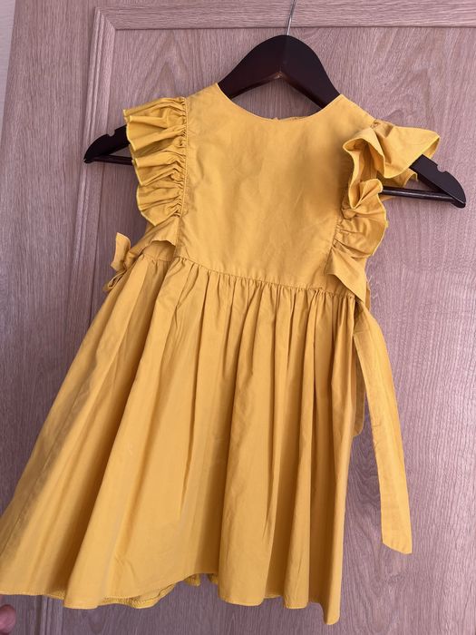 Продам легкие платья