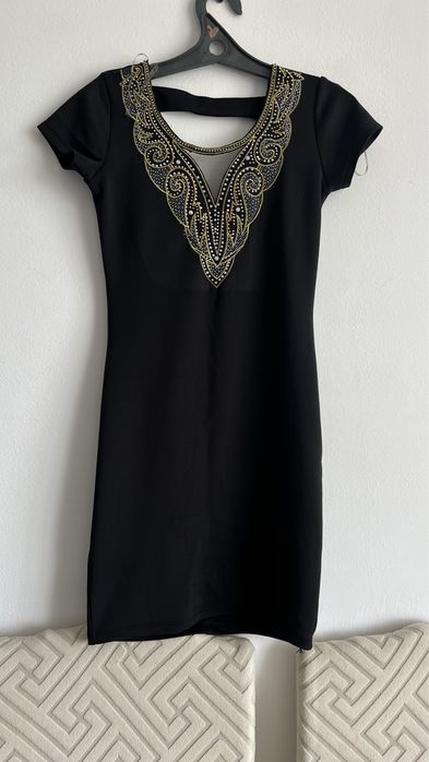 Платья красивые