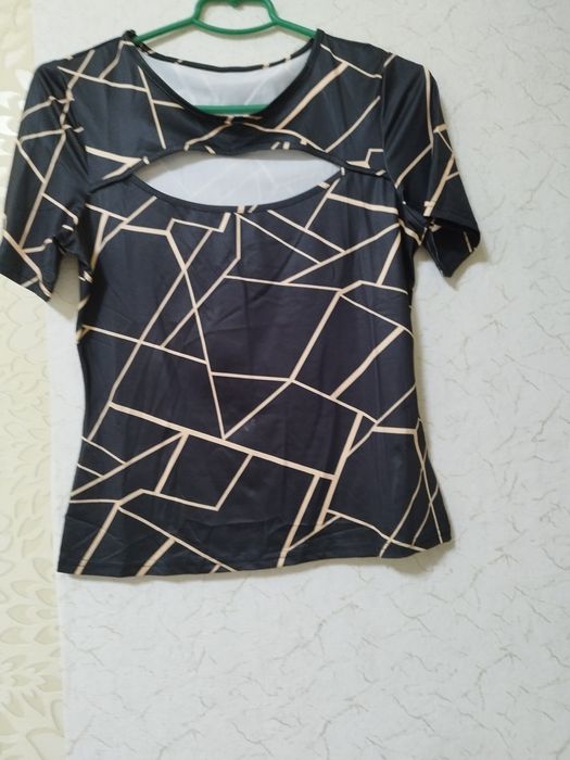 Кофточка женская 46-48