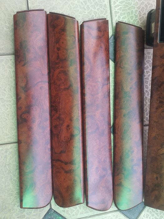 Lasseti radnoy Akfaprinti