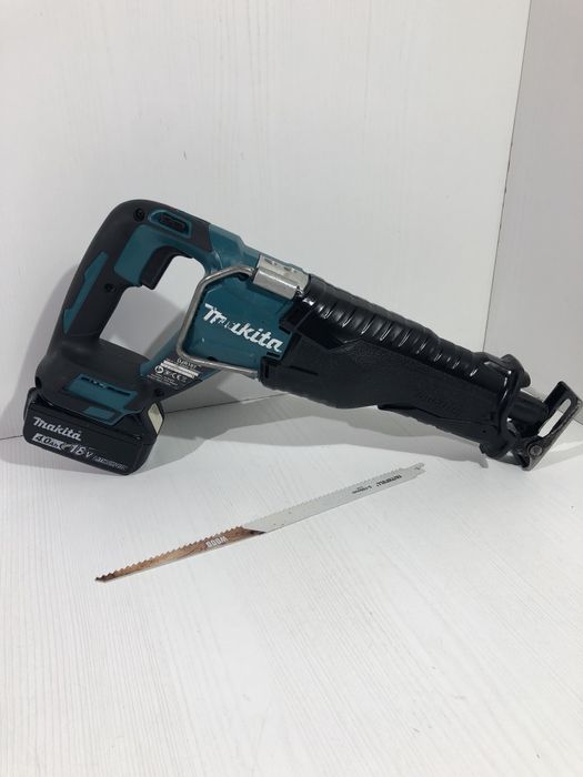 Sabie Makita DJR 187