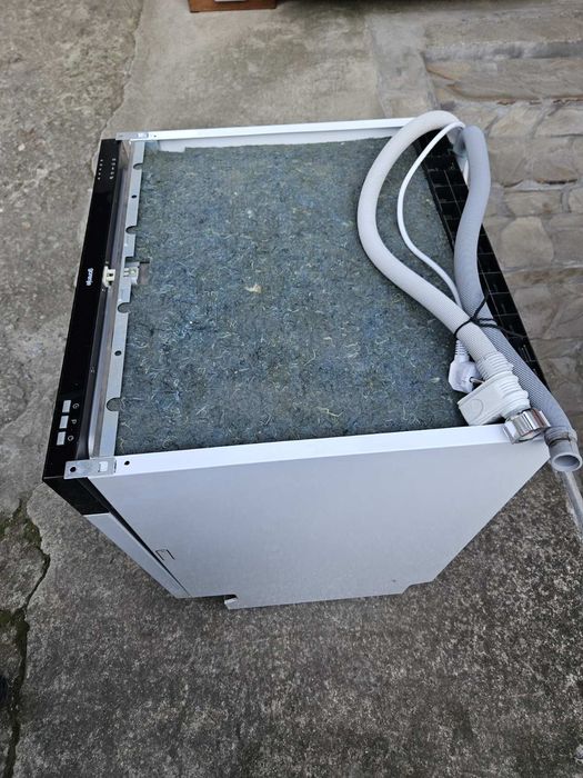 Съдомиалня Gorenje