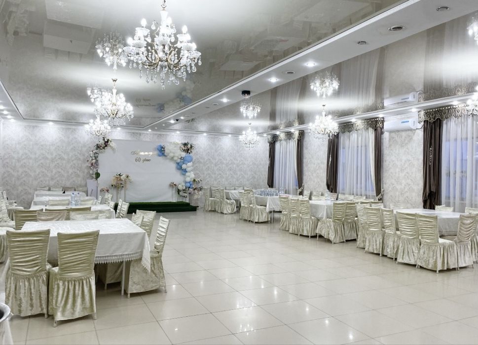 Сдам в аренду или Продам