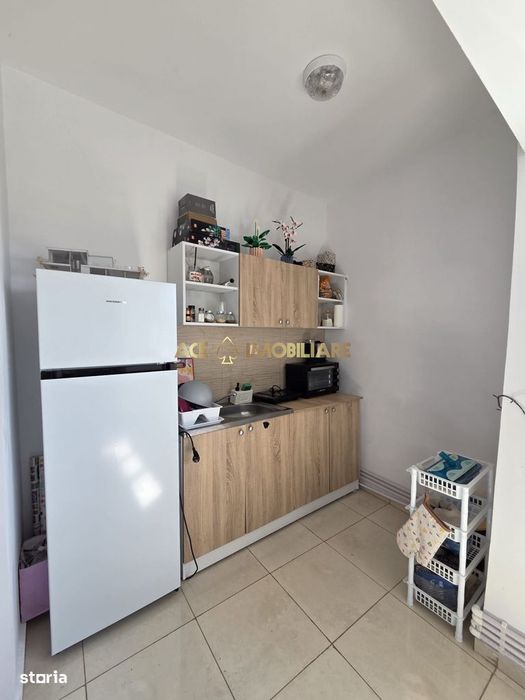 2 Camere de inchiriat | Iancului | Pet-friendly | Centrala | Metrou