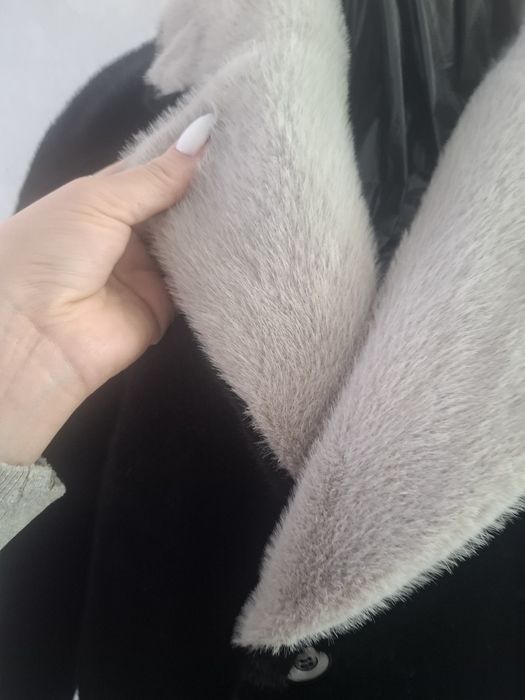 Продам вещи новые