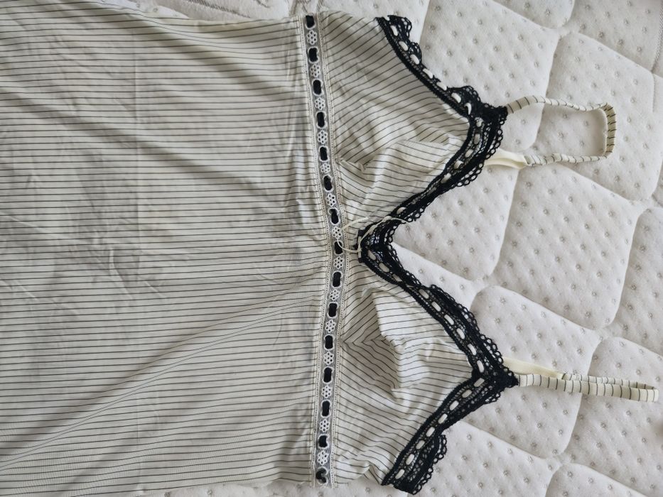 Етам дамска ношница М - 40