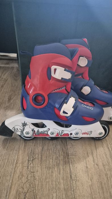 Vand role copii 28-30