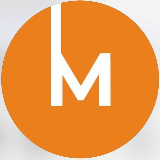 Курсы Английского языка