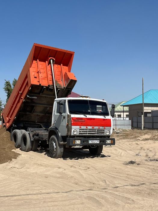 Құм қум  топырақ шебен балас тасимыз