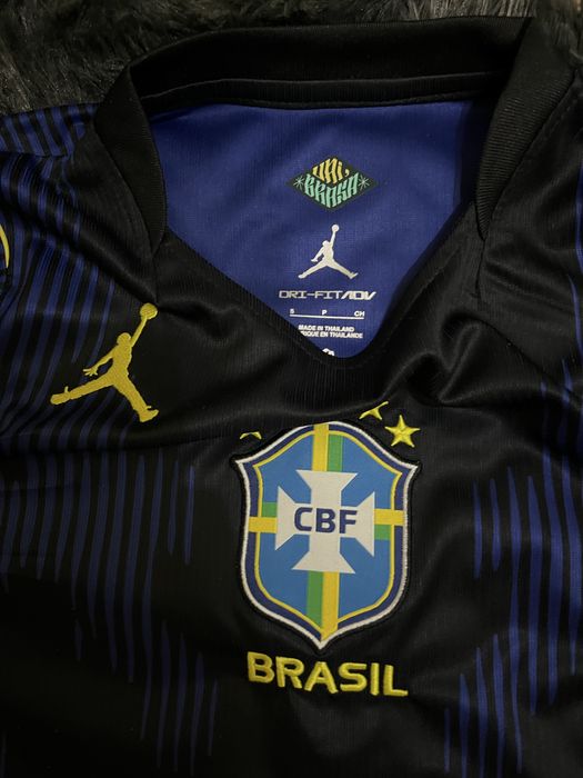 tricou fotbal world cup brazil