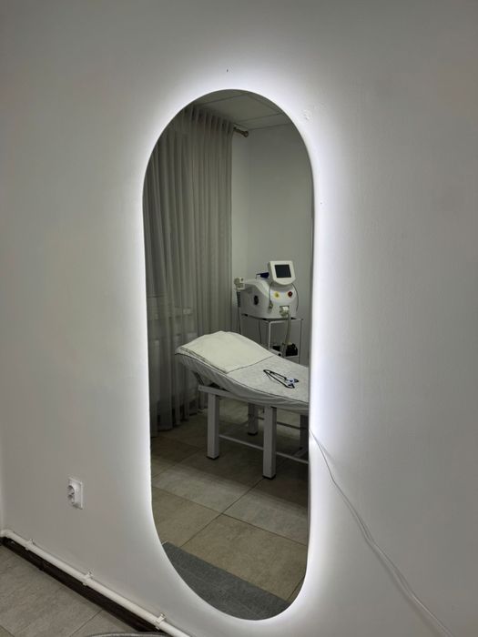 Продается мебель