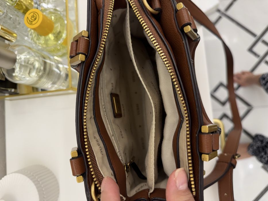 Сумка GUESS оригинал