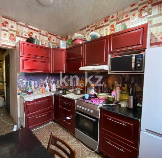 Продам квартиру срочно