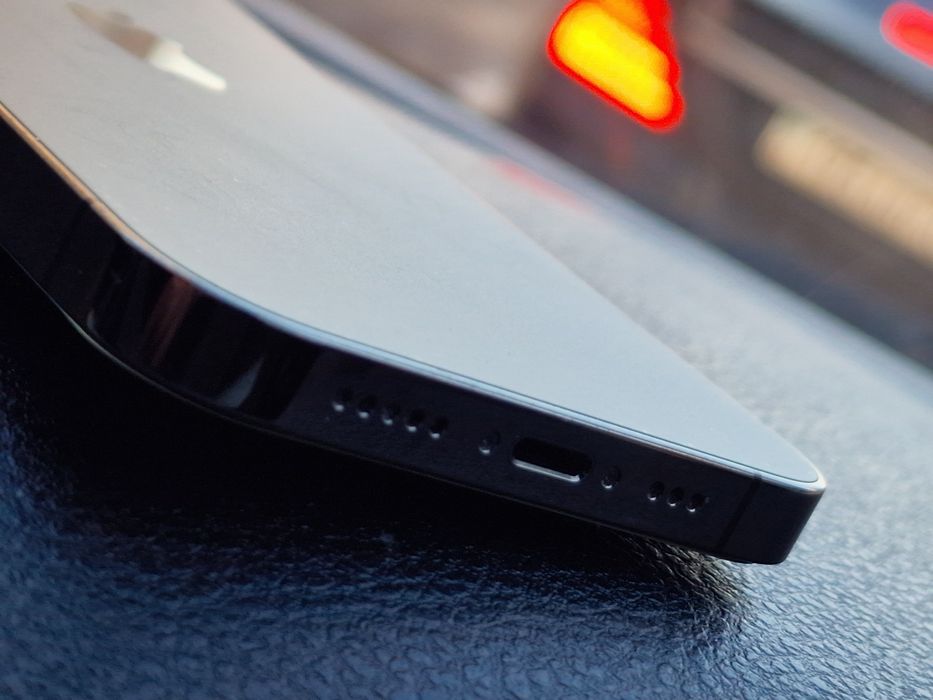 Iphone 13 pro в идеале