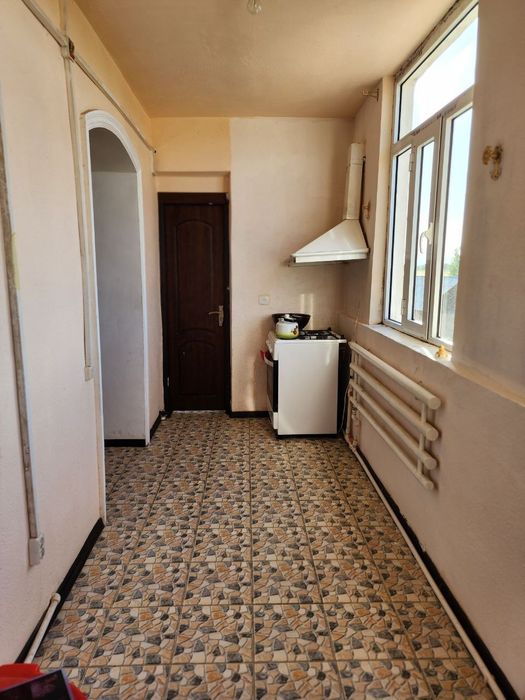 Арендага 3.хонали уй метро беруний оилага  кизларга берилади