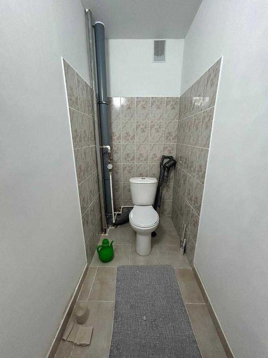 2 ком квартира мкр Аэропорт
