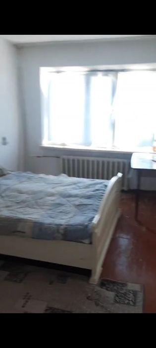 Кровать  сатылады