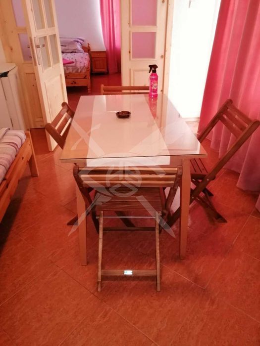 Триетажна къща в Китен 92268