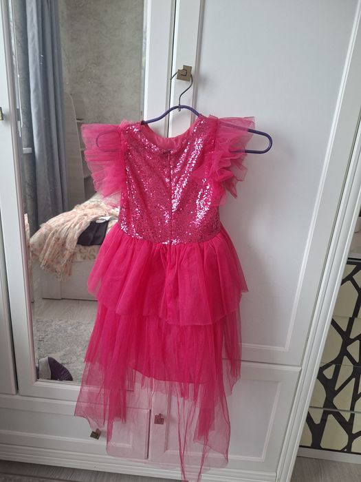 Продам платье для девочек