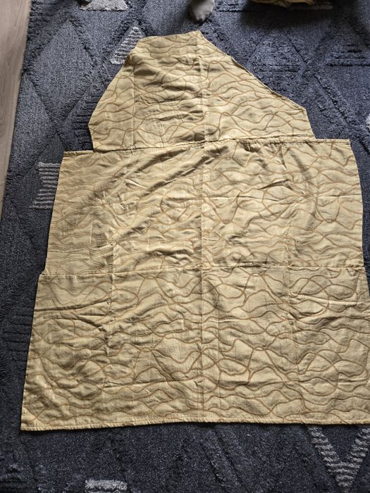 Покрывала для дивана/ кресел