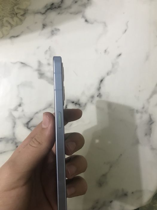 Продам oppo reno 7 5g