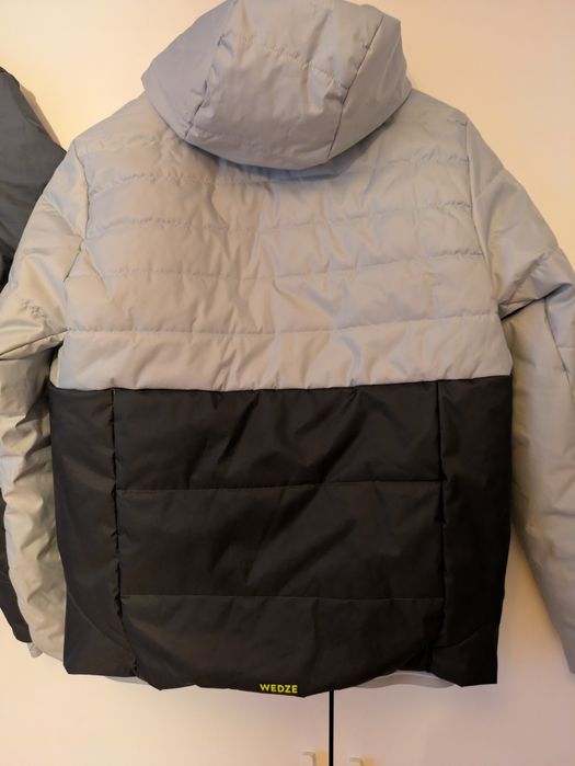 Детски якета north face xl / wedze 14 г