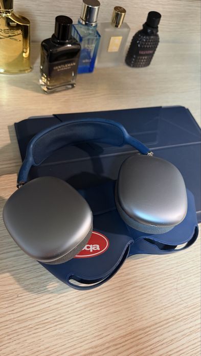 Airpods Max gen 1