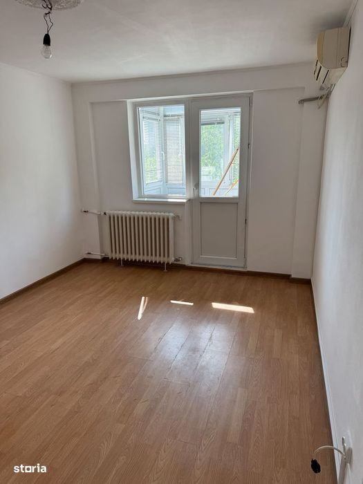Apartament 2 camere - Pantelimon - Bloc Anvelopat