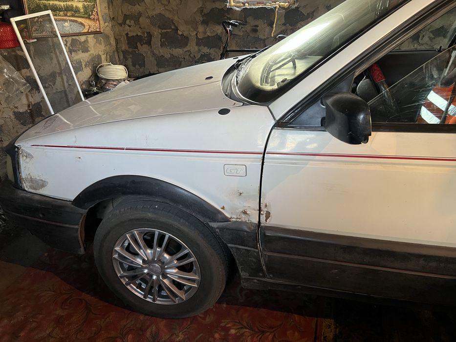 Продам Volkswagen passat B3