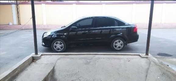 Нехиа3 автомат халол насияга берилади