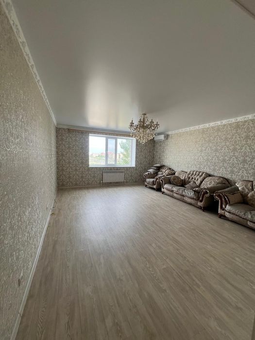 Продам 2 х кв 3/5 эт 2016 Нектар