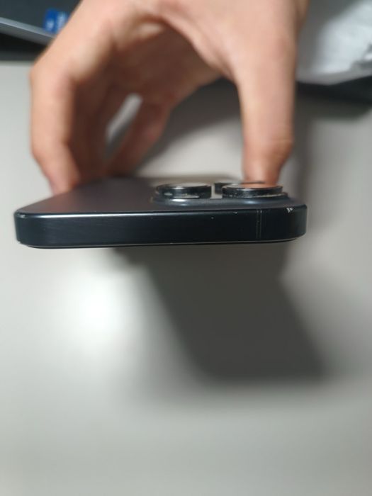 iphone 15 pro max /бартер