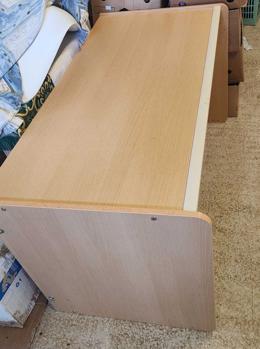 бюро за офис или дом