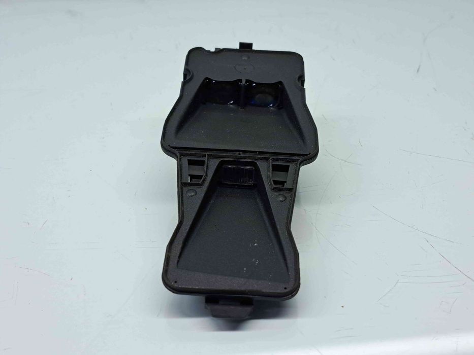 Senzor ploaie Volvo V40 [Fabr 2013-2019] P31360888