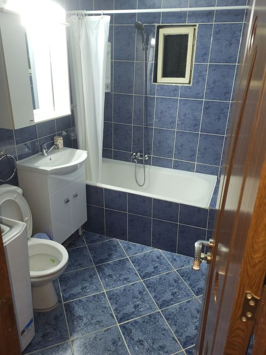 Apartament de inchiriat