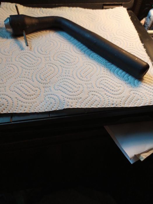 Секретни гайки М 12--1.25 мм със ключа  комплект за автом. джанти-нови