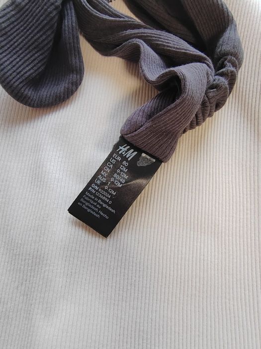 Set din 3 piese H&M