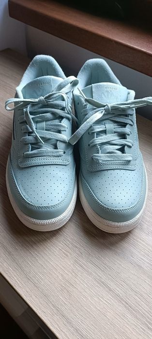 Обувки Reebok размер 39