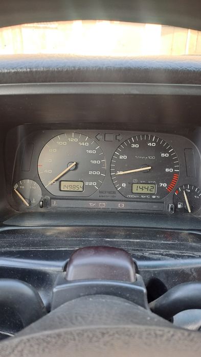 Продам,Гольф 3. ХтС.