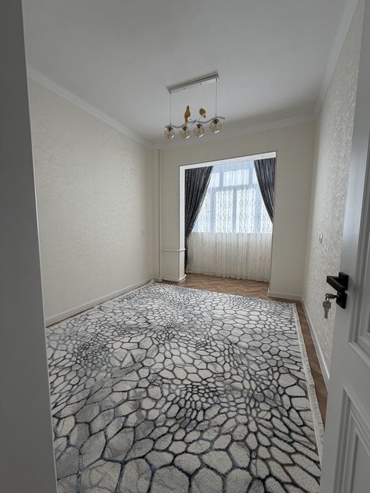 Срочна Продам свою квартиру ЮнусОбод 4 кв