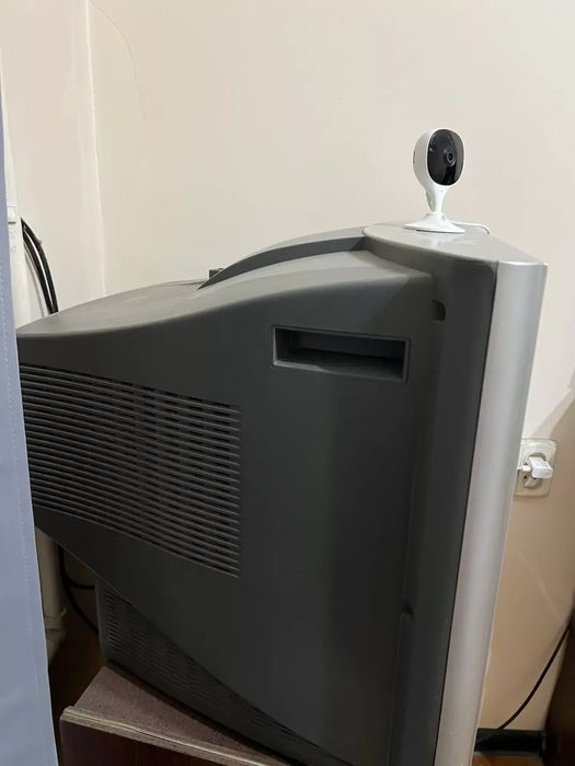 Телевизор  продам