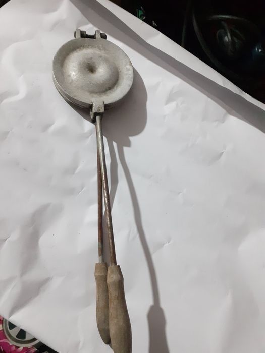 Forma Prăjituri gen Bomboane Rafaelo