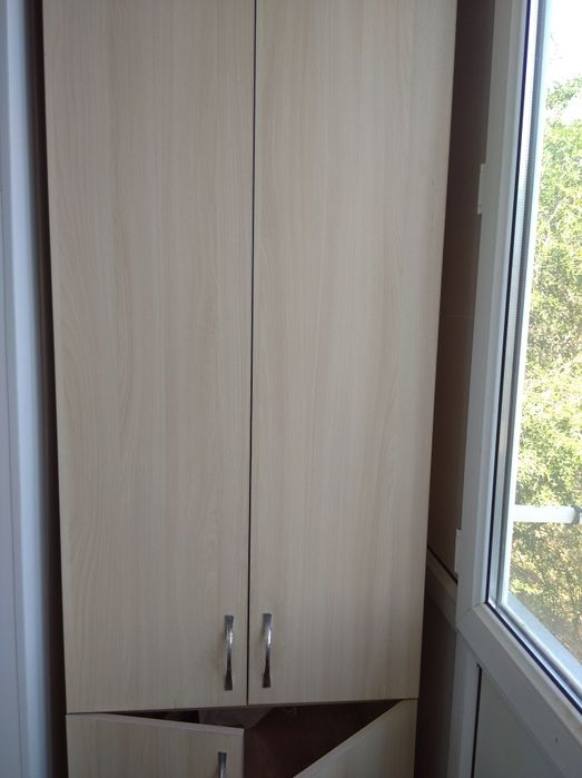 Продам 3 комнатную квартиру