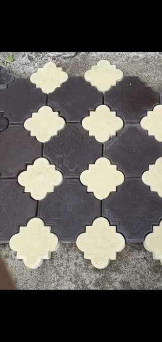 газоблок 20х30х60,тратуарные плитки