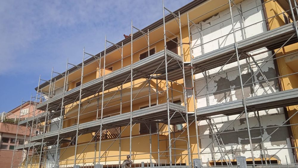 Construcții de la A la Z