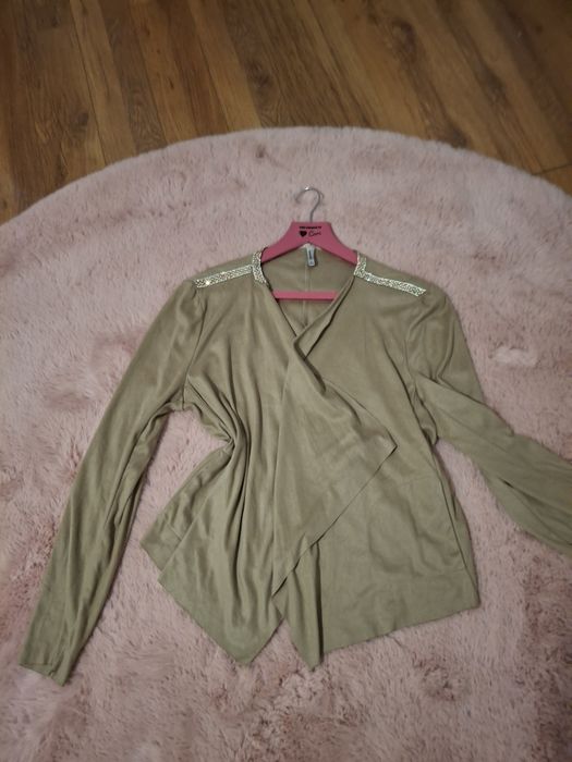 Rochie de zi sport ,rochie ocazie bolero