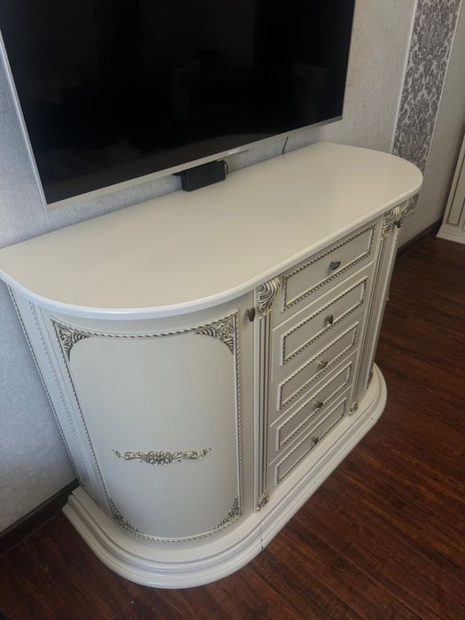 Продам комод в хорошем состоянии