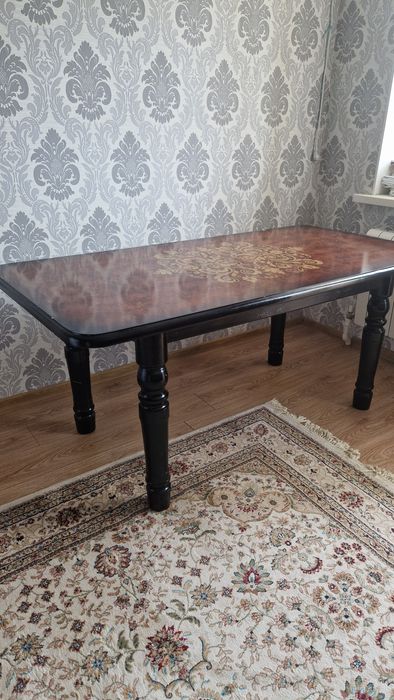 Продам стол 170×90