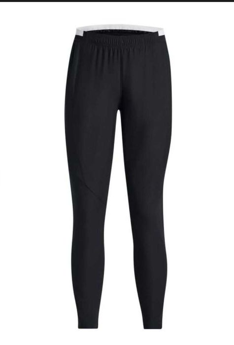 Under Armour Долнище Жени S CHALLENGER PRO PANT